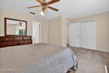 5572 Bryner Drive - Photo 20