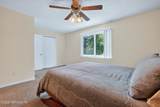 5572 Bryner Drive - Photo 21