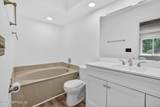 5572 Bryner Drive - Photo 22