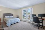 5572 Bryner Drive - Photo 23