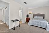 5572 Bryner Drive - Photo 24