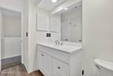 5572 Bryner Drive - Photo 25