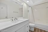 5572 Bryner Drive - Photo 26
