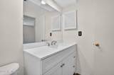 5572 Bryner Drive - Photo 27