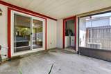 5572 Bryner Drive - Photo 28