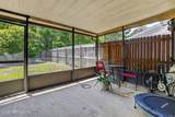 5572 Bryner Drive - Photo 29