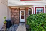 5572 Bryner Drive - Photo 3