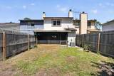 5572 Bryner Drive - Photo 30