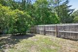 5572 Bryner Drive - Photo 31