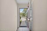 5572 Bryner Drive - Photo 4