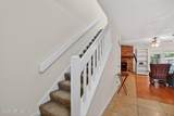 5572 Bryner Drive - Photo 5