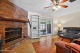 5572 Bryner Drive - Photo 6