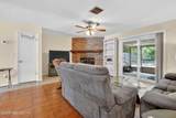 5572 Bryner Drive - Photo 7