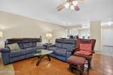 5572 Bryner Drive - Photo 8