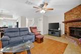 5572 Bryner Drive - Photo 9