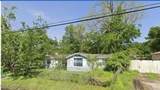 5549 Plymouth Street - Photo 1
