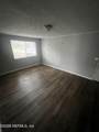 2501 Richard Court - Photo 2