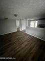 2501 Richard Court - Photo 3