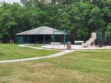7525 Plantation Club Drive - Photo 52