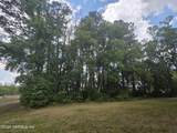 0 Pope Place - Photo 2