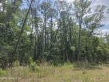 0 Pope Place - Photo 4