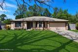 6420 Diamond Leaf Court - Photo 1