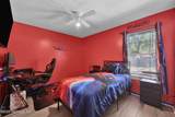 6420 Diamond Leaf Court - Photo 12