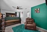 6420 Diamond Leaf Court - Photo 13