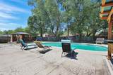 6420 Diamond Leaf Court - Photo 15