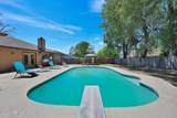 6420 Diamond Leaf Court - Photo 16