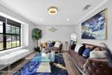 6420 Diamond Leaf Court - Photo 3