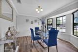 6420 Diamond Leaf Court - Photo 4