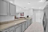 6420 Diamond Leaf Court - Photo 5