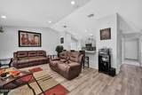6420 Diamond Leaf Court - Photo 8