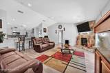 6420 Diamond Leaf Court - Photo 9