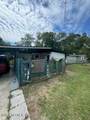 3018 9TH Street - Photo 1