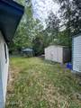 3018 9TH Street - Photo 10