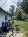 3018 9TH Street - Photo 11