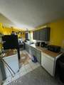 3018 9TH Street - Photo 2