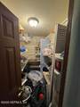 3018 9TH Street - Photo 3