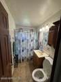 3018 9TH Street - Photo 5