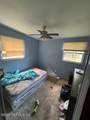 3018 9TH Street - Photo 6