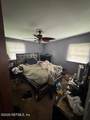 3018 9TH Street - Photo 7