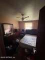 3018 9TH Street - Photo 8