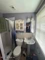 3018 9TH Street - Photo 9