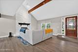 8144 Sarcee Trail - Photo 10