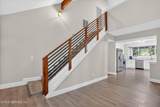 8144 Sarcee Trail - Photo 11