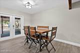 8144 Sarcee Trail - Photo 12