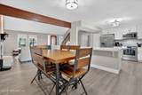 8144 Sarcee Trail - Photo 13