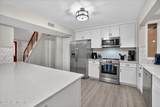 8144 Sarcee Trail - Photo 14